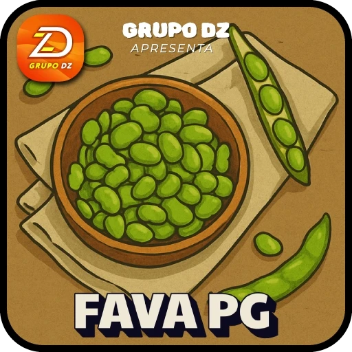 Favapg Com